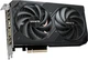 Відеокарта Gigabyte PCI-Ex GeForce RTX 5060 Ti WINDFORCE 8G 8GB GDDR7 (128bit) (2572/28000) (HDMI, 3 x DisplayPort) (GV-N506TWF2-8GD) - зображення 2