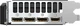 Відеокарта Gigabyte PCI-Ex GeForce RTX 5060 Ti WINDFORCE 8G 8GB GDDR7 (128bit) (2572/28000) (HDMI, 3 x DisplayPort) (GV-N506TWF2-8GD) - зображення 9