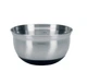 Миска для змішування Brabantia 1,6 л (363849) - изображение 1