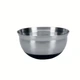 Миска для змішування Brabantia 1 л (363825) - изображение 1