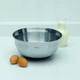 Миска для змішування Brabantia 3 л (363863) - изображение 4
