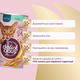 Напій з тунцем Delickcious 140 г х 12 шт. (D6251203) - зображення 5