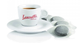 Кава в капсулах Lucaffe 6 г х 150 шт (8021103703454) - зображення 4