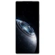Смартфон Infinix GT 20 Pro 12/256GB Mecha Blue_ - изображение 2
