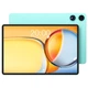Планшет Teclast P50AI 6/128GB Guava Teal (G5B1+с/TL-112734 с чехлом - изображение 3