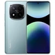 Смартфон Xiaomi Redmi Note 14 Pro+ 5G 8/256GB Frost Blue - изображение 1