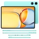 Планшет Teclast P50AI 6/128GB Guava Teal (G5B1+с/TL-112734 с чехлом - изображение 6