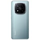 Смартфон Xiaomi Redmi Note 14 Pro+ 5G 8/256GB Frost Blue - изображение 4