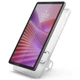 Планшет Lenovo Tab TB311XU 4/128GB 4G Luna Grey + Clear Case (ZAEJ0050UA) - зображення 4