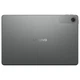 Планшет Lenovo Tab TB311XU 4/128GB 4G Luna Grey + Clear Case (ZAEJ0050UA) - зображення 6