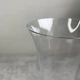 Декантер для вина Vacu Vin Swirling Carafe 750 мл із корковою обертовою підставкою (76010602) - зображення 6