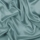 Наволочка MirSon Light Pro 10-015 Sea wave Satin 40x40 см (2200010176285) - изображение 3