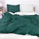 Наволочка MirSon Satin Stripe 30-0017 + 30-0001 Arabella 50х50 см (2200005261965) - изображение 2