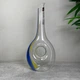 Декантер Riedel Ukraine 1,21л для вина (2009/05ukr) - изображение 5