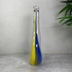 Декантер Riedel Ukraine 1,21л для вина (2009/05ukr) - изображение 6