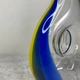 Декантер Riedel Ukraine 1,21л для вина (2009/05ukr) - изображение 8