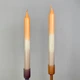 Набір із 2 свічок Villeroy & Boch Like Home Apricot & Clay 23 см (1953037892) - зображення 1