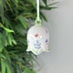 Статуетка Villeroy & Boch New Flower Bells 7 см дзвіночки - изображение 1