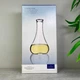 Декантер для білого вина Villeroy & Boch Purismo Wine 750 мл (1137800234) - зображення 6