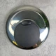 Сушарка для салату WMF Gourmet 24 см (4000530686107) - зображення 2