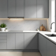 Самоклеящаяся стеновая PET плитка 600*300*2mm (D) SW-00001685 - изображение 5