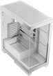 Корпус Modecom Volcano Space Apex White (AT-SPACE-PG-NF-20-000000) - изображение 2