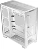 Корпус Modecom Volcano Space Apex White (AT-SPACE-PG-NF-20-000000) - изображение 5
