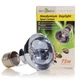 Неодимовая лампа Repti-Zoo Neodymium Daylight 75W B63075 - обогревательная UVA лампа для террариума - изображение 1