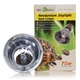 Неодимовая лампа Repti-Zoo Neodymium Daylight 75W B63075 - обогревательная UVA лампа для террариума - изображение 2