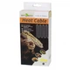 Нагрівальний кабель Repti-Zoo Heat Cable 7м 50W RS7050 для тераріуму з електромагнітним захистом - зображення 3