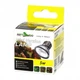 Светодиодная лампа для террариума Repti-Zoo Mini LED 5W (LEDW01) - для растений и тропических животных без перегрева - изображение 8