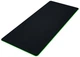 Ігрова поверхня Razer Gigantus V2 (RZ02-03330500-R3M1) - изображение 2