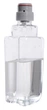 Швабра з розпилювачем Idea Home DS-1261B (117см) - зображення 5