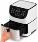 Мультипіч Cosori Premium CP158-AF-RXW (КAAPAFCSNEU0022) - изображение 4