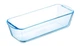 Форма для выпечки кекса Pyrex 836B000/8444 (31см/1.7л) - изображение 1