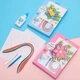 Набір для квілінгу DIY Quilling (3), в коробці - зображення 2
