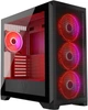 Корпус Modecom Volcano Expanse S ARGB Black (AT-EXPANSE-SG-10-000000) - изображение 1