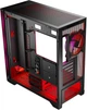 Корпус Modecom Volcano Expanse S ARGB Black (AT-EXPANSE-SG-10-000000) - изображение 6