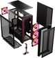 Корпус Modecom Volcano Expanse S ARGB Black (AT-EXPANSE-SG-10-000000) - изображение 8