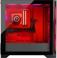 Корпус Modecom Volcano Expanse S ARGB Black (AT-EXPANSE-SG-10-000000) - изображение 15