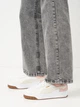 Женские кеды низкие Puma Carina Street 38939042 37.5 (4.5UK) 23.5 см Puma White-Alpine Snow-Frosted Ivory (4067983734366) - изображение 2