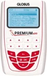 Электростимулятор "PREMIUM 400", GLOBUS, Италия, 258 програм - изображение 1