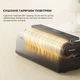 Акумуляторний миючий пилосос Mova K30 Mix (HMV24A) - изображение 10