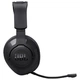 Навушники бездротові JBL QUANTUM 360 Wireless (JBLQTUM360BLK) чорні - зображення 5