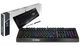 Ігрова клавіатура MSI Vigor GK20 розкладка UA (VIGOR_GK20_UA) - зображення 5