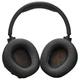 Навушники бездротові JBL QUANTUM 360 Wireless (JBLQTUM360BLK) чорні - зображення 7
