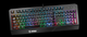 Ігрова клавіатура MSI Vigor GK20 розкладка UA (VIGOR_GK20_UA) - зображення 6