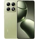 Смартфон Xiaomi 14T 12 / 256GB Lemon Green NFC (EU) - изображение 1