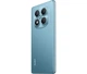 Смартфон Xiaomi Redmi Note 14 Pro 12/256 GB Ocean Blue (блакитний) - зображення 5