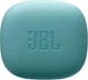 Бездротові навушники JBL Wave FLEX 2 блакитні (JBLWFLEX2BLU) - зображення 3